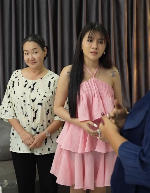 T1807038 านปร ศนา Part 2