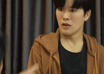 T1807040 กสะใภ Part 2