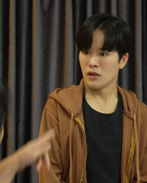 T1807040 กสะใภ Part 2