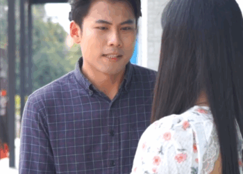 [ครบชุด] T0307019 วไม มา แสดงว าผ วไม