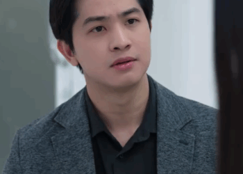 [ครบชุด] T2307001 ดอกไม หนาม