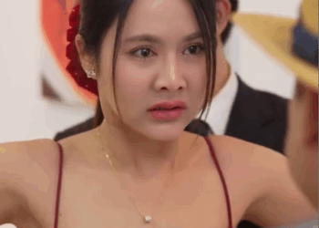 [ครบชุด] T2307002 แค นเช ของคนม งม