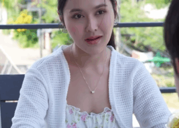 [ครบชุด] T2307004 ดอกไม หนาม