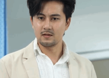 [ครบชุด] T2307006 สอนเร องผ ดๆให หลาน ดท ายงานไปต