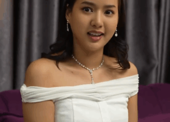 [ครบชุด] T2307007 บได ยถ าไม ให อะไรก นก อนแ