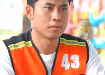 [ครบชุด] T2307008 วข บว มาส งช ให เม