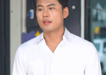 [ครบชุด] T0307020 นดานแก ยาก