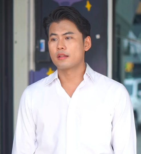 [ครบชุด] T0307020 นดานแก ยาก