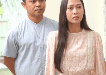 [ครบชุด] T2307009 เก ดเป นผ ชาย อย าเอาเปร ยบผ หญ