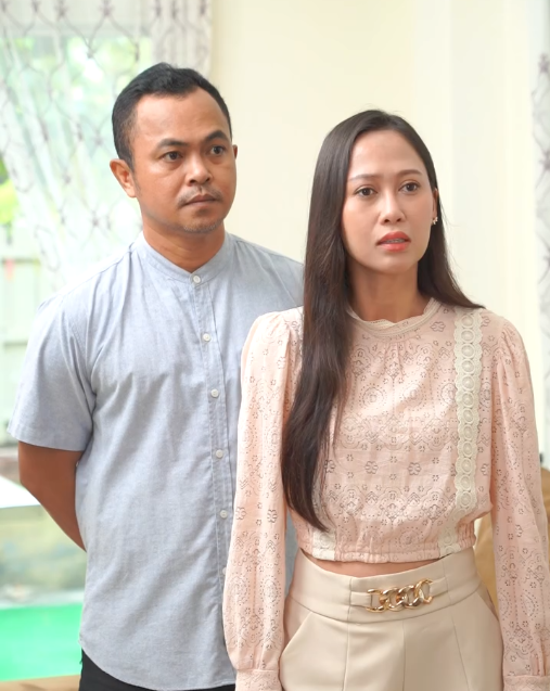 [ครบชุด] T2307009 เก ดเป นผ ชาย อย าเอาเปร ยบผ หญ