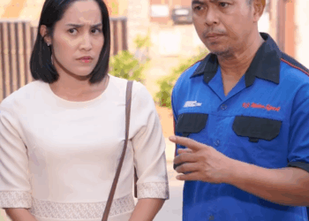 [ครบชุด] T2307010 แบบน ใช เขาเร ยกว าเวรกรรม