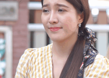 [ครบชุด] T2307011 หญ งจะไร ารอขอเง นจากผ ชาย