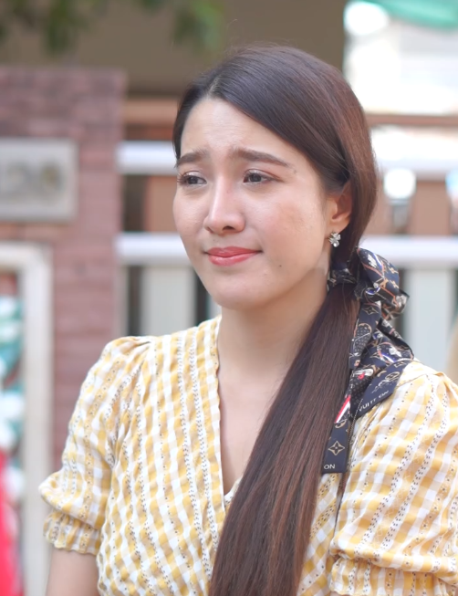 [ครบชุด] T2307011 หญ งจะไร ารอขอเง นจากผ ชาย