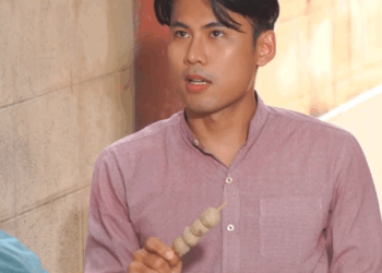 [ครบชุด] T2307013 รวยไม ทน เพราะเง นม นร อน!