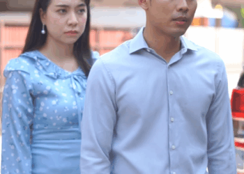 [ครบชุด] T2307014 การนอกใจ แก ได วยความซ อส ตย