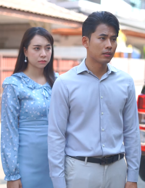 [ครบชุด] T2307014 การนอกใจ แก ได วยความซ อส ตย