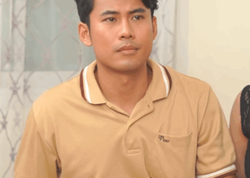 [ครบชุด] T2307015 องกต ญญ แค ไหน แม งจะพอใจ