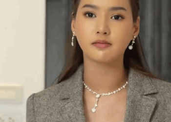 [ครบชุด] T2307016 ดใจด บคนอ นบ าง