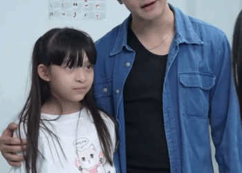 [ครบชุด] T2307018 ตใจคน ยากเก นจะเย ยวยา