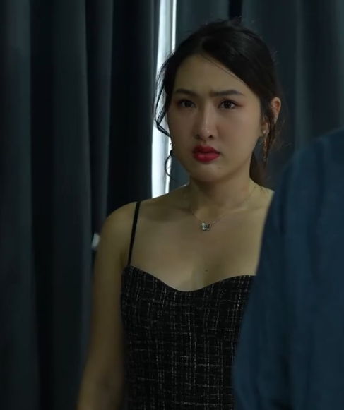 [ครบชุด] T2307020 เม ยอ มท อง วอ มช