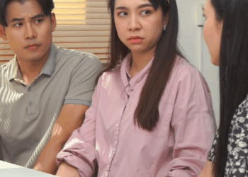 [ครบชุด] T2307021 อย าหาก นบนความท กข ของคนอ