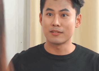 [ครบชุด] T2307022 ไม กแท สำหร บคนเห นแก