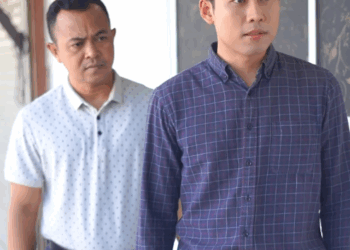 [ครบชุด] T2307023 เก บผ วมาจากกองขยะ