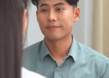 [ครบชุด] T2307024 นรกในบ าน!