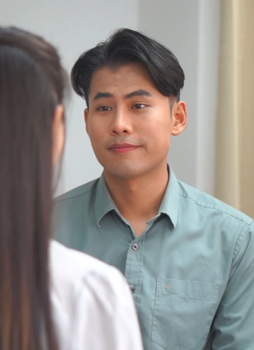 [ครบชุด] T2307024 นรกในบ าน!