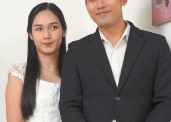 [ครบชุด] T2307025 ซองงานแต ขาดท นหร อกำไร