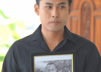 [ครบชุด] T2307026 เพ อนบ าน