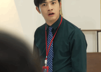 [ครบชุด] T2307028 หน เธอไปเป นซ ปตาร