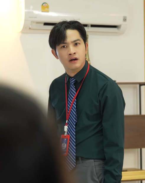 [ครบชุด] T2307028 หน เธอไปเป นซ ปตาร