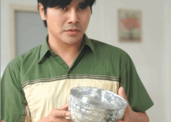 [ครบชุด] T0307022 นของคนโลภ!