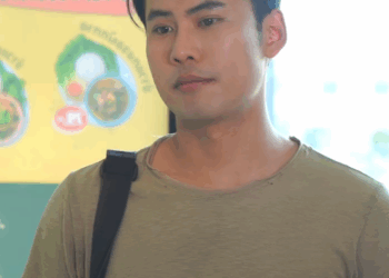 [ครบชุด] T2307032 ตในเม องหลวง ไม ได สวยงามอย างท