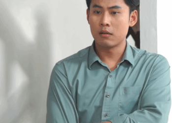 [ครบชุด] T2307034 เม ยห เบา