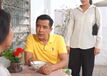 [ครบชุด] T2307035 กท กพ อแม ไม นเจร ญ!