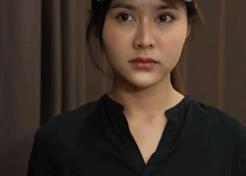 [ครบชุด] T2307037 แม านยอดน กส