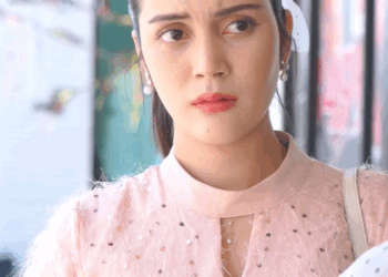 [ครบชุด] T2307038 มารยาแม ว!