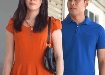 [ครบชุด] T2307041 วของพ ามโซ ไว ให นะ