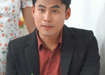 [ครบชุด] T2307043 นดานแก ยาก