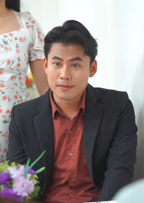 [ครบชุด] T2307043 นดานแก ยาก