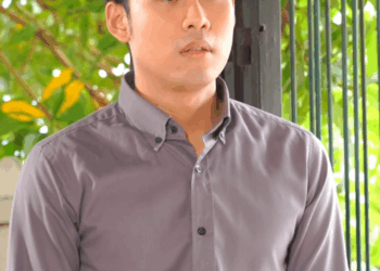 [ครบชุด] T0207010 อย าค ดเส ยดายเม ในว นท สายไป