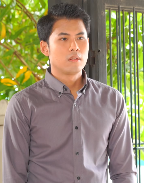 [ครบชุด] T0207010 อย าค ดเส ยดายเม ในว นท สายไป