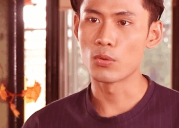 [ครบชุด] T2307046 แม ใจดำ บพ อเล ยงใจร าย