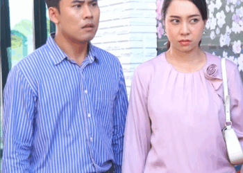 [ครบชุด] T2307047 วเก าม นไม เร าใจ