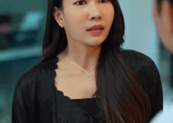 [ครบชุด] T2307048 โจรกล บใจเจอมาเยอะ อยากเจอโจรเป ดใ