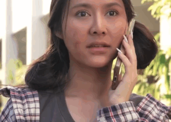 [ครบชุด] T2307051 บช วยนมหน งขวด