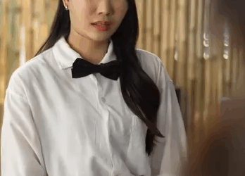 [ครบชุด] T2307052 พน กงานห วใส แต ไหวต วท