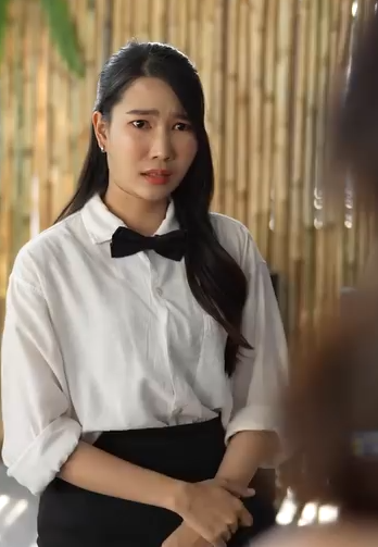 [ครบชุด] T2307052 พน กงานห วใส แต ไหวต วท